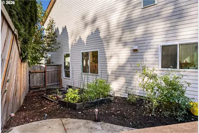 3134 NW Spencer St, Portland, OR 97229 - Photo 47