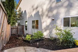 3134 NW Spencer St, Portland, OR 97229 - Photo 47