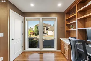 3134 NW Spencer St, Portland, OR 97229 - Photo 5
