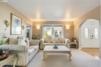 3134 NW Spencer St, Portland, OR 97229 - Photo 7