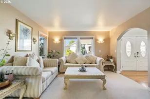 3134 NW Spencer St, Portland, OR 97229 - Photo 7