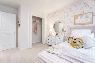 1618 NE 122nd Ct, Vancouver, WA 98684 - Photo 19