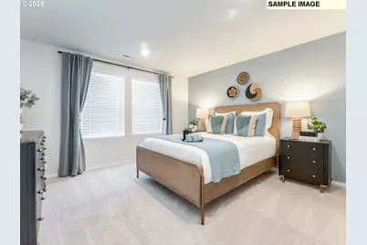 1618 NE 122nd Ct, Vancouver, WA 98684 - Photo 23