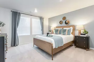 1618 NE 122nd Ct, Vancouver, WA 98684 - Photo 23