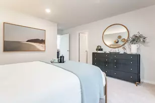 1618 NE 122nd Ct, Vancouver, WA 98684 - Photo 25