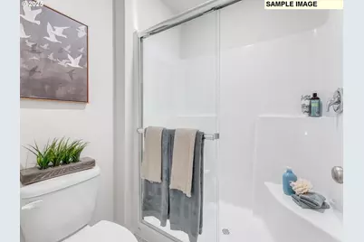 1618 NE 122nd Ct, Vancouver, WA 98684 - Photo 27