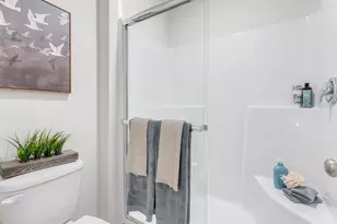 1618 NE 122nd Ct, Vancouver, WA 98684 - Photo 27