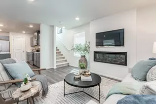 1618 NE 122nd Ct, Vancouver, WA 98684 - Photo 13