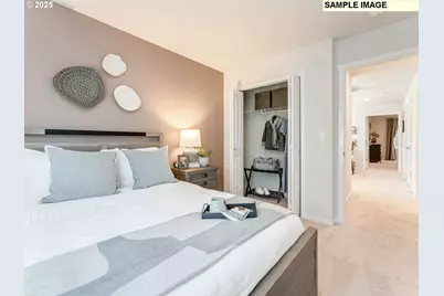 1618 NE 122nd Ct, Vancouver, WA 98684 - Photo 17