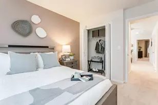 1618 NE 122nd Ct, Vancouver, WA 98684 - Photo 17