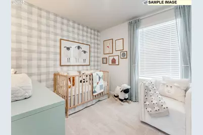 1618 NE 122nd Ct, Vancouver, WA 98684 - Photo 21