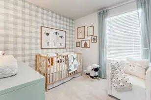 1618 NE 122nd Ct, Vancouver, WA 98684 - Photo 21