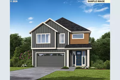 7284 SW Windflower St, Wilsonville, OR 97070 - Photo 1
