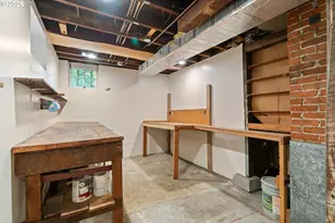 2114 SE 31st Ave, Portland, OR 97214 - Photo 43