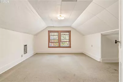 2114 SE 31st Ave, Portland, OR 97214 - Photo 33