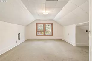 2114 SE 31st Ave, Portland, OR 97214 - Photo 33