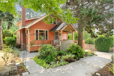 2114 SE 31st Ave, Portland, OR 97214 - Photo 1