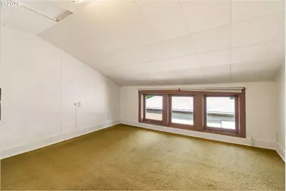 2114 SE 31st Ave, Portland, OR 97214 - Photo 29