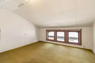 2114 SE 31st Ave, Portland, OR 97214 - Photo 29