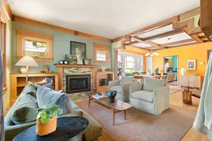 2114 SE 31st Ave, Portland, OR 97214 - Photo 5