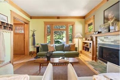 2114 SE 31st Ave, Portland, OR 97214 - Photo 7