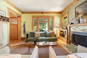 2114 SE 31st Ave, Portland, OR 97214 - Photo 7