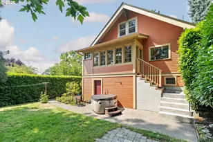 2114 SE 31st Ave, Portland, OR 97214 - Photo 45
