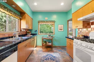 2114 SE 31st Ave, Portland, OR 97214 - Photo 11