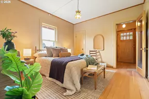 2114 SE 31st Ave, Portland, OR 97214 - Photo 17