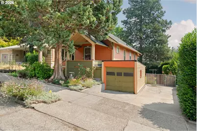 2114 SE 31st Ave, Portland, OR 97214 - Photo 47