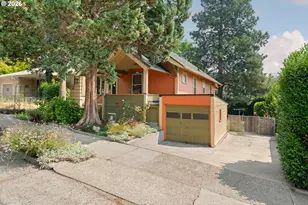 2114 SE 31st Ave, Portland, OR 97214 - Photo 47