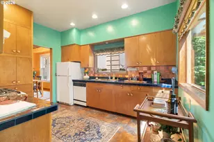 2114 SE 31st Ave, Portland, OR 97214 - Photo 13