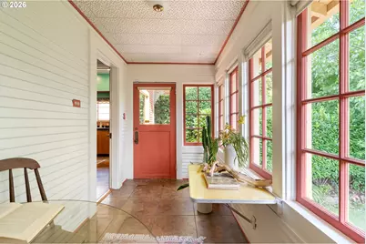 2114 SE 31st Ave, Portland, OR 97214 - Photo 27