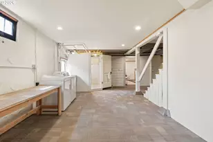 2114 SE 31st Ave, Portland, OR 97214 - Photo 41