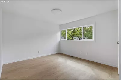 17766 NW Lakeway Ct, Beaverton, OR 97006 - Photo 19