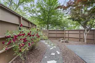 17766 NW Lakeway Ct, Beaverton, OR 97006 - Photo 35