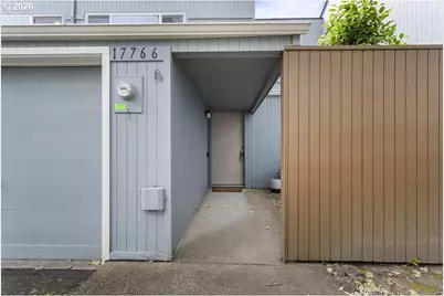 17766 NW Lakeway Ct, Beaverton, OR 97006 - Photo 3