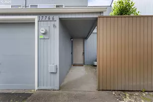 17766 NW Lakeway Ct, Beaverton, OR 97006 - Photo 3