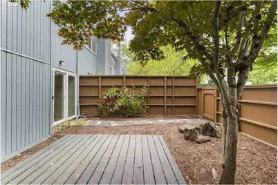 17766 NW Lakeway Ct, Beaverton, OR 97006 - Photo 33