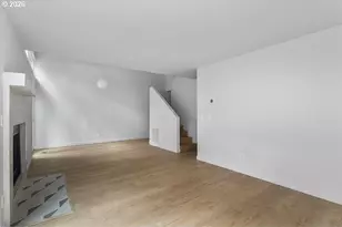 17766 NW Lakeway Ct, Beaverton, OR 97006 - Photo 15