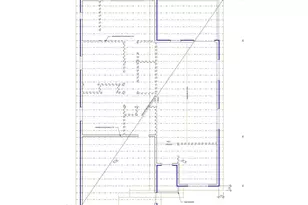 20200 Berkshire Rd, Beaver, OR 97108 - Photo 5