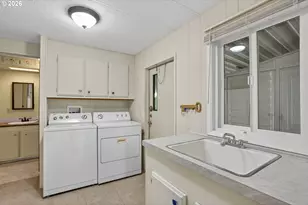 17401 SE 39th St, Vancouver, WA 98683 - Photo 33