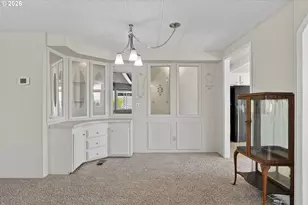 17401 SE 39th St, Vancouver, WA 98683 - Photo 17