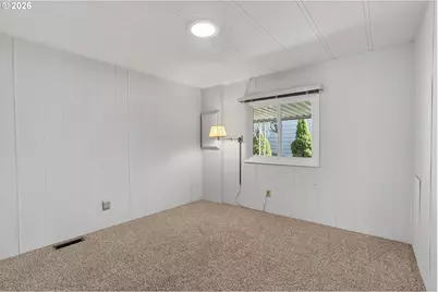 17401 SE 39th St, Vancouver, WA 98683 - Photo 25