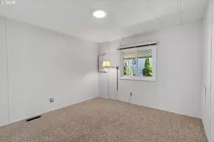 17401 SE 39th St, Vancouver, WA 98683 - Photo 25