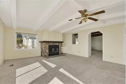 17401 SE 39th St, Vancouver, WA 98683 - Photo 9