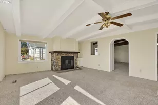 17401 SE 39th St, Vancouver, WA 98683 - Photo 9