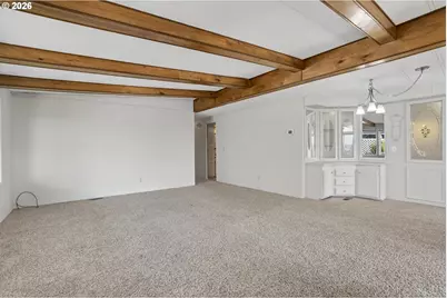 17401 SE 39th St, Vancouver, WA 98683 - Photo 21