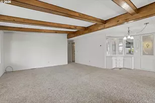 17401 SE 39th St, Vancouver, WA 98683 - Photo 21
