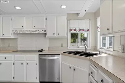 17401 SE 39th St, Vancouver, WA 98683 - Photo 13